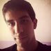 Alejandro Gamiz - Facebook