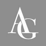 Alejandro Gamiz - @alejandro_gamiz_ - Instagram