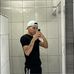 Alejandro Gamiz - Facebook
