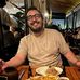 Alejandro Gamiz - Facebook