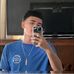 Alejandro Gamiz - Facebook