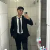 Alejandro Gamiz - @alejandrogamiz2 - TikTok