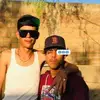 Alejandro Gamiz - @alejandro.gamiz - TikTok