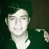 Alejandro Gámiz - @alejandro.gmiz - TikTok