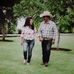 Alejandro Gamiz - Facebook