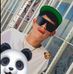 Alejandro Gamiz - Facebook
