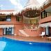 Alejandro Gamiz Eco-Architecture - Facebook