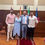 Alejandro Gámiz Ramos - @gamizramos - Instagram