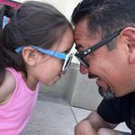 Alejandro Gamiz Tejada - @kbron36 - Instagram