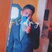 Alejandro Gamiz Vz - Facebook