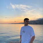 Alejandro García Gámiz - @alexgmzz_ - Instagram