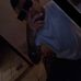 Alejandro Ü Gámiz - Facebook