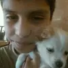 alejandrogamiz04 - @alejandrogamiz04 - TikTok