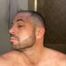 Alejandro F Ganem - Facebook