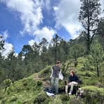 Alejandro Ganem - @alexganem - Instagram