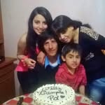 Alejandro Ganem - @alejandroganem.72 - Instagram
