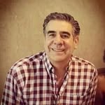 Alejandro Ganem - @ganemalejandro - Instagram