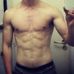 Alejandro Ganem - Facebook