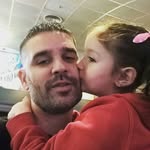 Alejandro Ganem - @aleganem81 - Instagram
