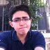 Alejandro Ganem - Facebook
