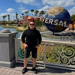 Alejandro Ganem Jara - @ale_ganem - Instagram