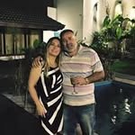 Alejandro Ganem Jure - @alejandroganemjure - Instagram