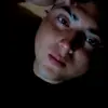 ale.11 - @alejandrogaona...11 - TikTok