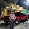 𝓐𝓵𝓮  𝓖𝓪𝓸𝓷𝓪 - @alejandrogaona967 - TikTok