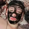 Alejandro_gaona15🫵🏿🇵🇾🌵 - @alejandro_gaona157 - TikTok