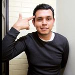 Alejandro Gaona - @alejandro.gaona.56 - Instagram