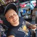Alejandro Gaona - Facebook