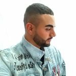Alejandro Gaona - @alejjo.gaona - Instagram