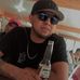 Alejandro Gaona - Facebook