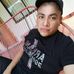 Alejandro Gaona - Facebook