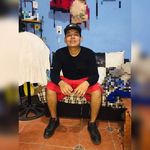 Alejandro Gaona - @alejandro.gaona17 - Instagram