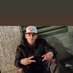 Alejandro Gaona - @alejandroarielgaona - Instagram