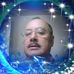 Alejandro Gaona - Facebook