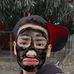 Alejandro Gaona - Facebook