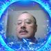 Alejandro Gaona - Facebook
