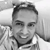 Alejandro gaona - @gustavorios244 - TikTok