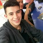 Alejandro Gaona - @ale_gaona30 - Instagram
