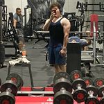 Alejandro Gaona - @alejandrogaona534 - Instagram