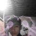 Alejandro Gaona - Facebook