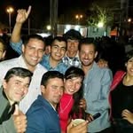 Alejandro Gaona - @gaona4735 - Instagram