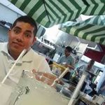 Alejandro Gaona - @alejandro.gaona.1276 - Instagram