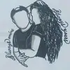 Alejandro Gaona - @alejandro.gaona7 - TikTok