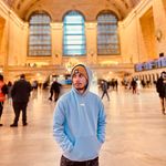 Alejandro Gaona - @alejandrogaoona - Instagram
