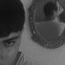 Alejandro Gaona - Facebook