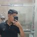 Alejandro Gaona - Facebook