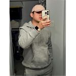 Alejandro Gaona - @alejandrogaona_ - Instagram